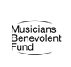 Musicians Benevolent Fund